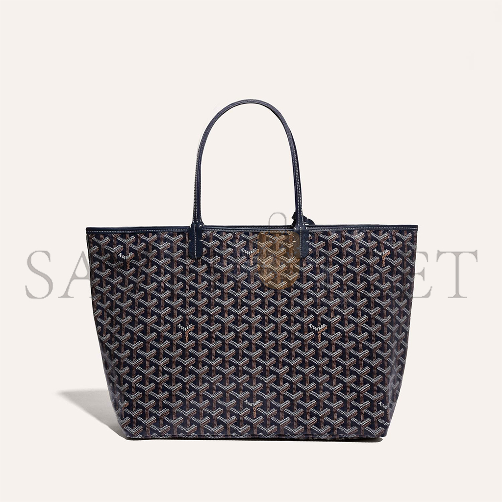 go*ard saint L**is pm bag stlouipmlty12cl12p (34*28*15cm)